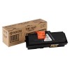 Картридж лазерный Kyocera TK-160 (1T02LY0NL0 / 1T02LY0NLC) черный для FS-1120D / FS-1120DN / P2035D / P2035DN 2500 стр.
