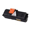 Картридж лазерный Kyocera TK-170 (1T02LZ0NL0 / 1T02LZ0NLC) черный для FS-1320D / 1370DN / 2135D / 2135DN 7200 стр.