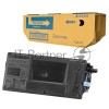 KYOCERA Тонер-картридж TK-3100 для FS-2100D/2100DN/4100DN/4200DN/4300DN, M3040dn/M3540dn 1T02MS0NL0