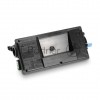KYOCERA Тонер-картридж TK-3100 для FS-2100D/2100DN/4100DN/4200DN/4300DN, M3040dn/M3540dn 1T02MS0NL0