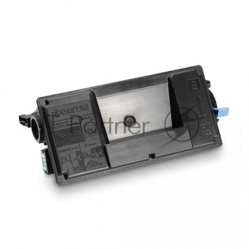 KYOCERA Тонер-картридж TK-3100 для FS-2100D/2100DN/4100DN/4200DN/4300DN, M3040dn/M3540dn 1T02MS0NL0