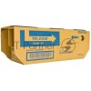 KYOCERA Тонер-картридж TK-3100 для FS-2100D/2100DN/4100DN/4200DN/4300DN, M3040dn/M3540dn 1T02MS0NL0