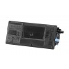 KYOCERA Тонер-картридж TK-3100 для FS-2100D/2100DN/4100DN/4200DN/4300DN, M3040dn/M3540dn 1T02MS0NL0