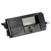 Картридж лазерный Kyocera TK-3110 (1T02MT0NL0 / 1T02MT0NLV) черный для FS-4100DN / 4200DN / 4300DN 15500 стр.