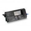 Картридж лазерный Kyocera TK-3110 (1T02MT0NL0 / 1T02MT0NLV) черный для FS-4100DN / 4200DN / 4300DN 15500 стр.