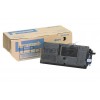 Картридж лазерный Kyocera TK-3110 (1T02MT0NL0 / 1T02MT0NLV) черный для FS-4100DN / 4200DN / 4300DN 15500 стр.