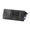 Картридж лазерный Kyocera TK-3110 (1T02MT0NL0 / 1T02MT0NLV) черный для FS-4100DN / 4200DN / 4300DN 15500 стр.