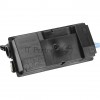 KYOCERA Тонер-картридж TK-3130 для FS-4200DN/4300DN, M3550idn/M3560idn 1T02LV0NL0