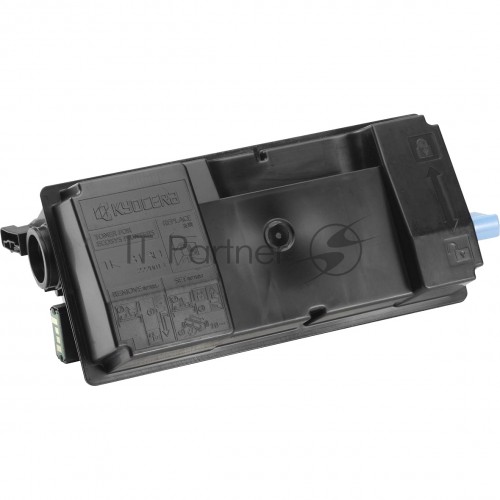 KYOCERA Тонер-картридж TK-3130 для FS-4200DN/4300DN, M3550idn/M3560idn 1T02LV0NL0