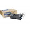 KYOCERA Тонер-картридж TK-3130 для FS-4200DN/4300DN, M3550idn/M3560idn 1T02LV0NL0