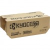KYOCERA Тонер-картридж TK-3130 для FS-4200DN/4300DN, M3550idn/M3560idn 1T02LV0NL0