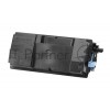 KYOCERA Тонер-картридж TK-3130 для FS-4200DN/4300DN, M3550idn/M3560idn 1T02LV0NL0
