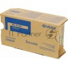 KYOCERA Тонер-картридж TK-3130 для FS-4200DN/4300DN, M3550idn/M3560idn 1T02LV0NL0