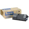 KYOCERA Тонер-картридж TK-3130 для FS-4200DN/4300DN, M3550idn/M3560idn 1T02LV0NL0