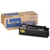 Картридж лазерный Kyocera TK-340 (1T02J00EU0 / 1T02J00EUC) черный для FS-2020D / 2020DN 12000 стр.