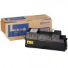 Картридж лазерный Kyocera TK-360 (1T02J20EU0 / 1T02J20EUC) черный для FS-4020DN 20000 стр.