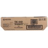 KYOCERA Тонер-картридж TK-440 для FS-6950DN 1T02F70EU0