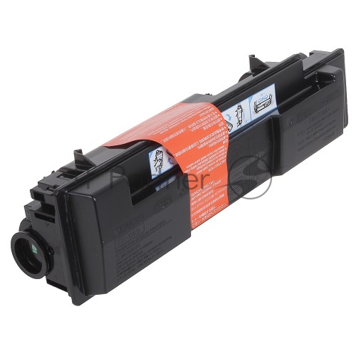 KYOCERA Тонер-картридж TK-440 для FS-6950DN 1T02F70EU0