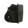 KYOCERA Тонер-картридж TK-440 для FS-6950DN 1T02F70EU0