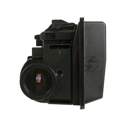KYOCERA Тонер-картридж TK-440 для FS-6950DN 1T02F70EU0