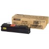 KYOCERA Тонер-картридж TK-440 для FS-6950DN 1T02F70EU0