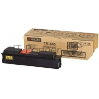 KYOCERA Тонер-картридж TK-440 для FS-6950DN 1T02F70EU0
