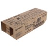 KYOCERA Тонер-картридж TK-440 для FS-6950DN 1T02F70EU0