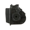 KYOCERA Тонер-картридж TK-440 для FS-6950DN 1T02F70EU0