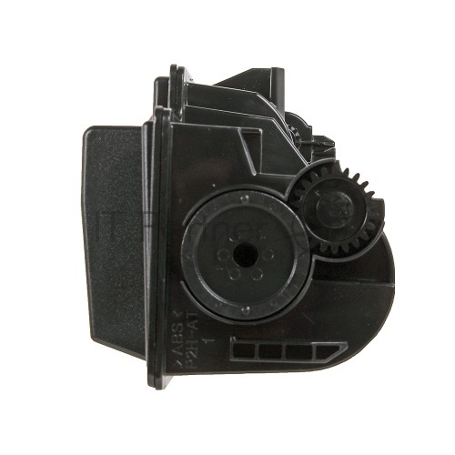 KYOCERA Тонер-картридж TK-440 для FS-6950DN 1T02F70EU0