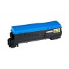 KYOCERA Тонер-картридж TK-560C для FS-C5300DN/C5350DN 1T02HNCEU0