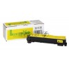 KYOCERA Тонер-картридж TK-560Y для FS-C5300DN/C5350DN 1T02HNAEU0