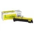 KYOCERA Тонер-картридж TK-560Y для FS-C5300DN/C5350DN 1T02HNAEU0 KYOCERA Тонер-картридж TK-560Y для FS-C5300DN/C5350DN 1T02HNAEU0