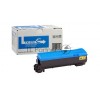 KYOCERA Тонер-картридж TK-570C для FS-C5400DN, P7035CDN 1T02HGCEU0