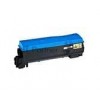 KYOCERA Тонер-картридж TK-570C для FS-C5400DN, P7035CDN 1T02HGCEU0