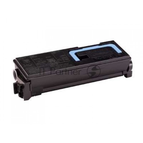 KYOCERA Тонер-картридж TK-570K для FS-C5400DN, P7035CDN 1T02HG0EU0