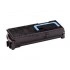 KYOCERA Тонер-картридж TK-570K для FS-C5400DN, P7035CDN 1T02HG0EU0 KYOCERA Тонер-картридж TK-570K для FS-C5400DN, P7035CDN 1T02HG0EU0