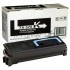 KYOCERA Тонер-картридж TK-570K для FS-C5400DN, P7035CDN 1T02HG0EU0 KYOCERA Тонер-картридж TK-570K для FS-C5400DN, P7035CDN 1T02HG0EU0