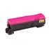 KYOCERA Тонер-картридж TK-570M для FS-C5400DN, P7035CDN 1T02HGBEU0 KYOCERA Тонер-картридж TK-570M для FS-C5400DN, P7035CDN 1T02HGBEU0