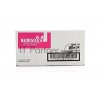 KYOCERA Тонер-картридж TK-570M для FS-C5400DN, P7035CDN 1T02HGBEU0