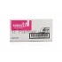 KYOCERA Тонер-картридж TK-570M для FS-C5400DN, P7035CDN 1T02HGBEU0 KYOCERA Тонер-картридж TK-570M для FS-C5400DN, P7035CDN 1T02HGBEU0