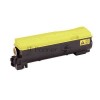 KYOCERA Тонер-картридж TK-570Y для FS-C5400DN, P7035CDN 1T02HGAEU0