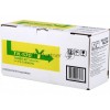 KYOCERA Тонер-картридж TK-570Y для FS-C5400DN, P7035CDN 1T02HGAEU0