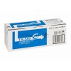 KYOCERA Тонер-картридж TK-580C для FS-C5150DN 1T02KTCNL0