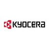 KYOCERA Тонер-картридж TK-580C для FS-C5150DN 1T02KTCNL0