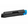KYOCERA Тонер-картридж TK-580C для FS-C5150DN 1T02KTCNL0