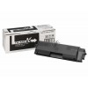 KYOCERA Тонер-картридж TK-580K для FS-C5150DN 1T02KT0NL0