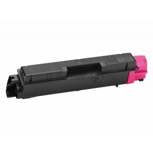 KYOCERA Тонер-картридж TK-580M для FS-C5150DN 1T02KTBNL0