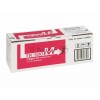 KYOCERA Тонер-картридж TK-580M для FS-C5150DN 1T02KTBNL0