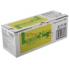 KYOCERA Тонер-картридж TK-580Y для FS-C5150DN 1T02KTANL0