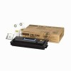 KYOCERA Тонер-картридж TK-710 для FS-9130DN/9530DN 1T02G10EU0